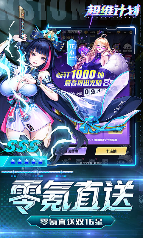 https://api.qianlingfeng.com/static/uploads/20260528193007502.png