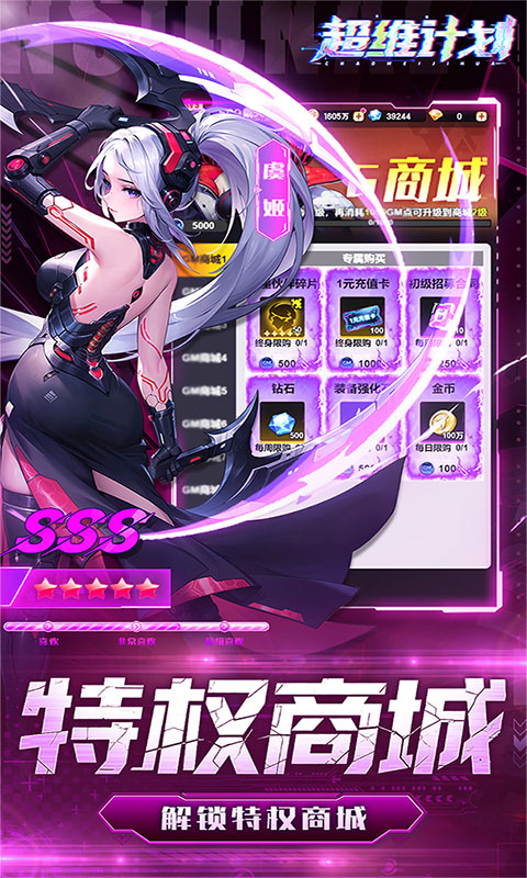 https://api.qianlingfeng.com/static/uploads/20260528193007584.png