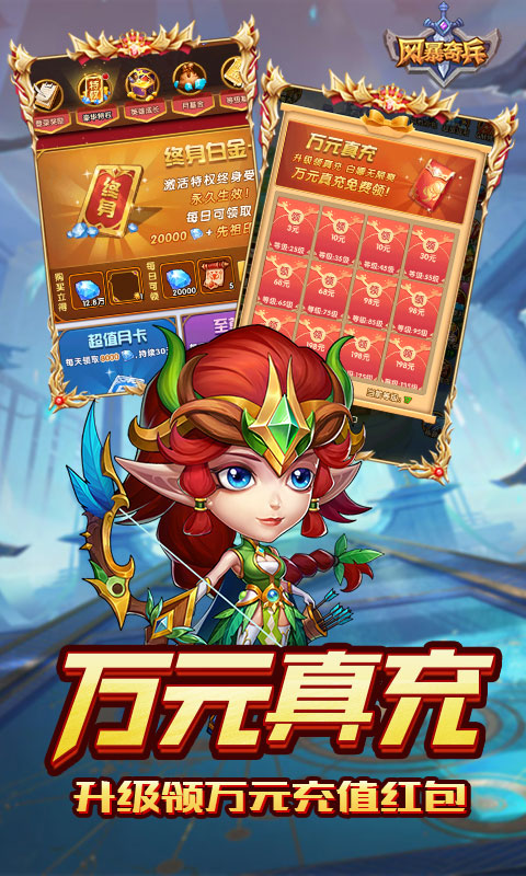 https://api.qianlingfeng.com/static/uploads/20260528193235208.png