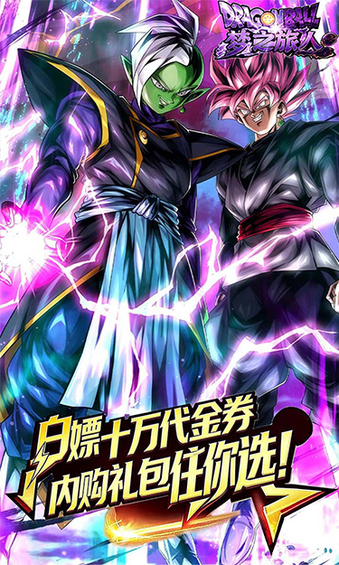 https://api.qianlingfeng.com/static/uploads/20260528193328259.png