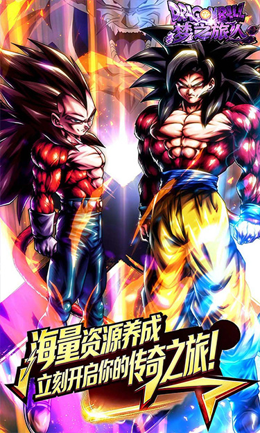 https://api.qianlingfeng.com/static/uploads/20260528193328950.png