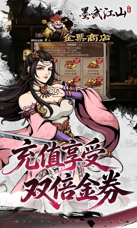 https://api.qianlingfeng.com/static/uploads/20260528193356138.png