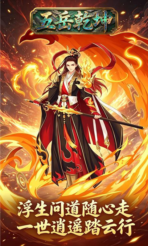 https://api.qianlingfeng.com/static/uploads/20260601230914194.png