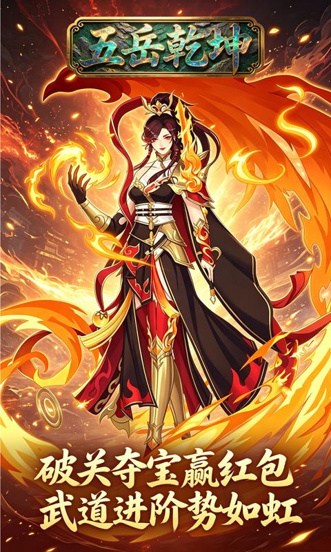 https://api.qianlingfeng.com/static/uploads/20260601230914840.png