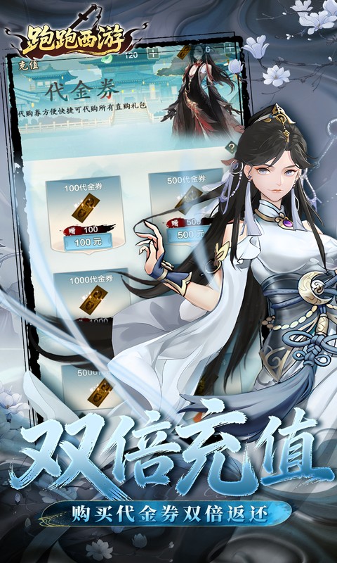 https://api.qianlingfeng.com/static/uploads/20260601231015820.png