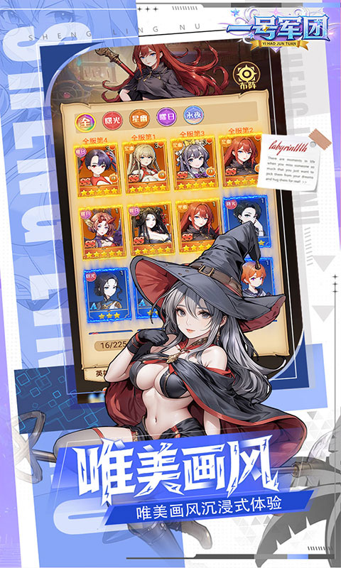 https://api.qianlingfeng.com/static/uploads/20260601231502650.png