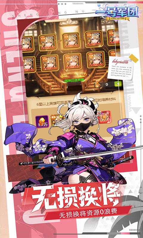 https://api.qianlingfeng.com/static/uploads/20260601231503584.png