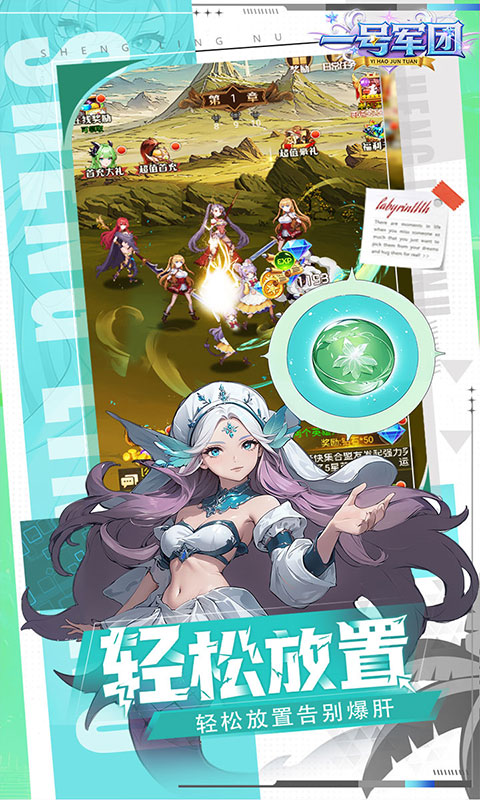 https://api.qianlingfeng.com/static/uploads/20260601231503863.png