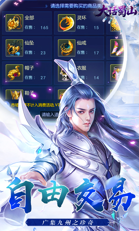 https://api.qianlingfeng.com/static/uploads/20260601231542189.png