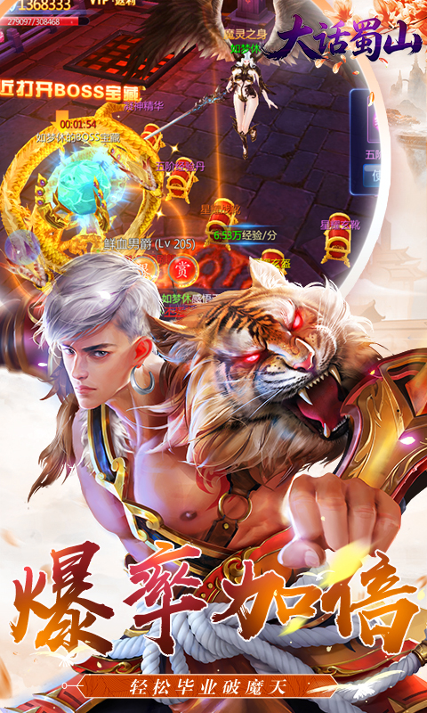https://api.qianlingfeng.com/static/uploads/20260601231542773.png