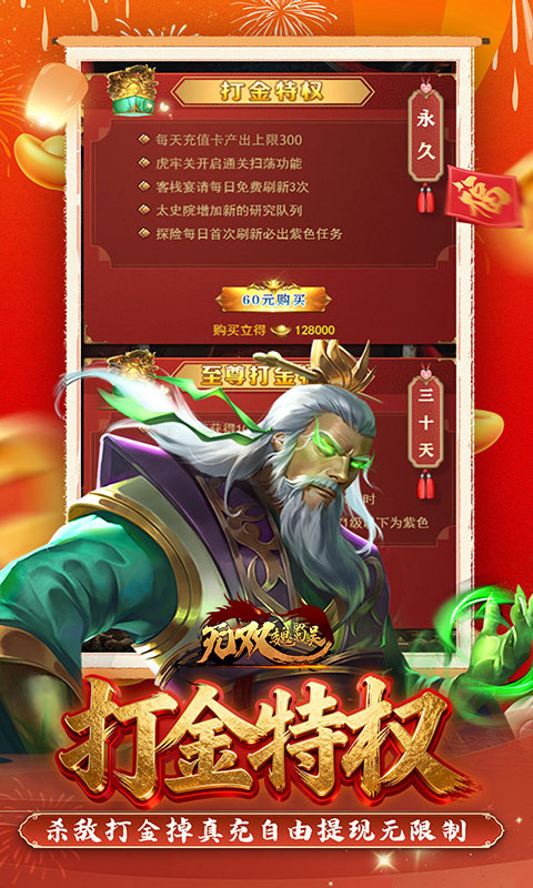 https://api.qianlingfeng.com/static/uploads/20260601231643313.png