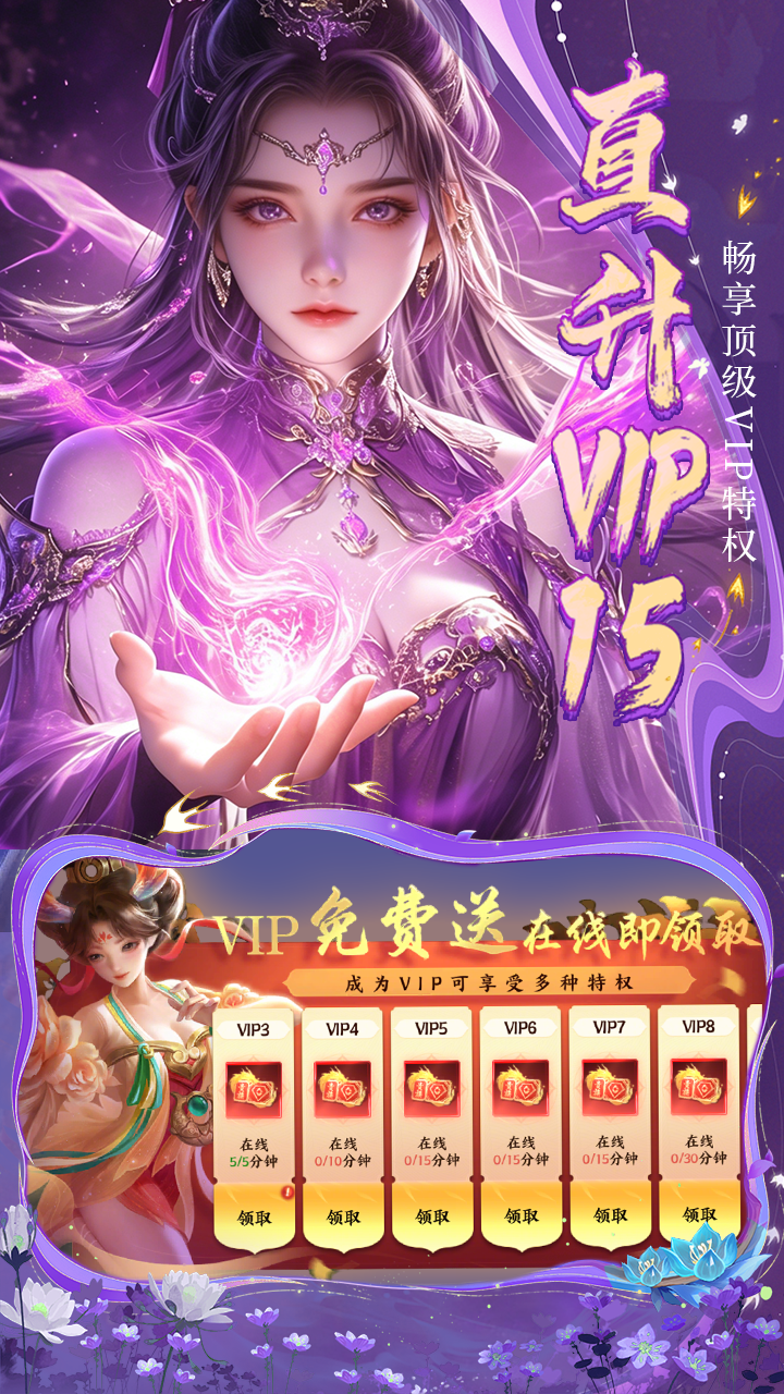 https://api.qianlingfeng.com/static/uploads/20260601231713680.png