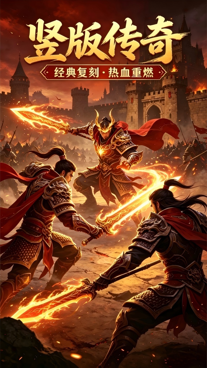 https://api.qianlingfeng.com/static/uploads/20260601231733521.png