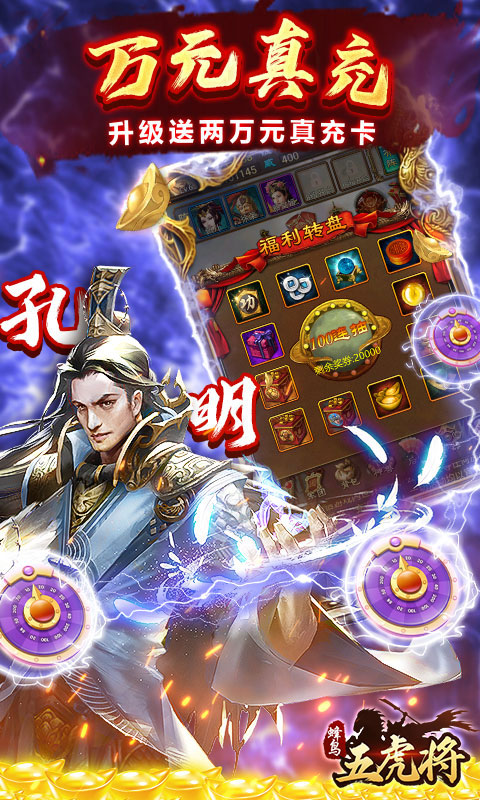 https://api.qianlingfeng.com/static/uploads/20260601231750443.png
