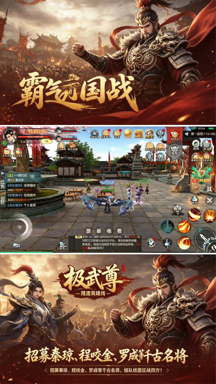 https://api.qianlingfeng.com/static/uploads/20260605170500255.png