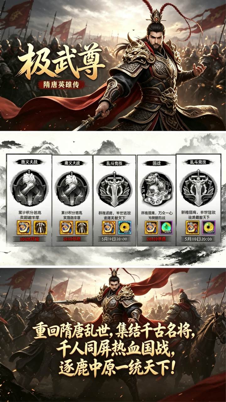 https://api.qianlingfeng.com/static/uploads/20260605170500324.png