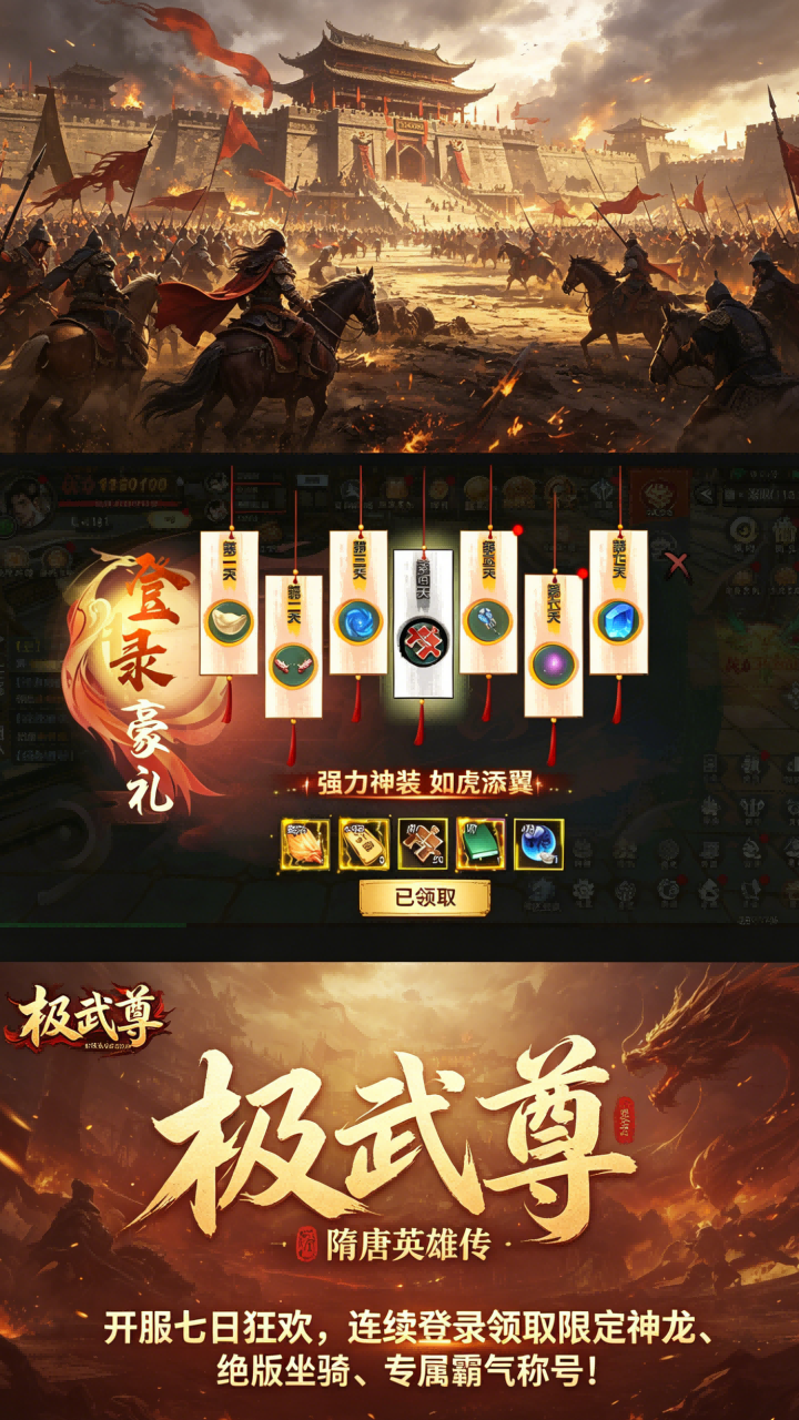 https://api.qianlingfeng.com/static/uploads/20260605170500441.png