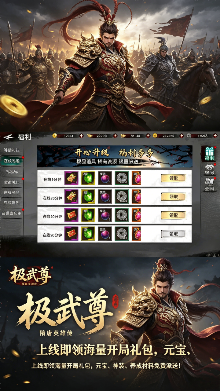 https://api.qianlingfeng.com/static/uploads/20260605170500870.png