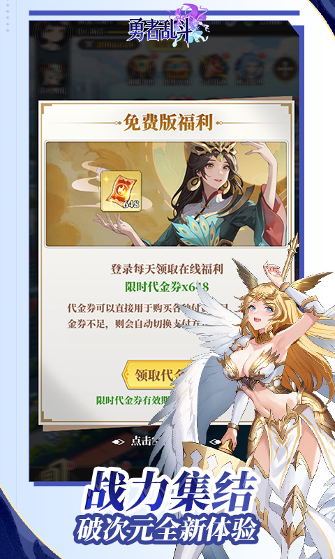 https://api.qianlingfeng.com/static/uploads/20260605170521350.png
