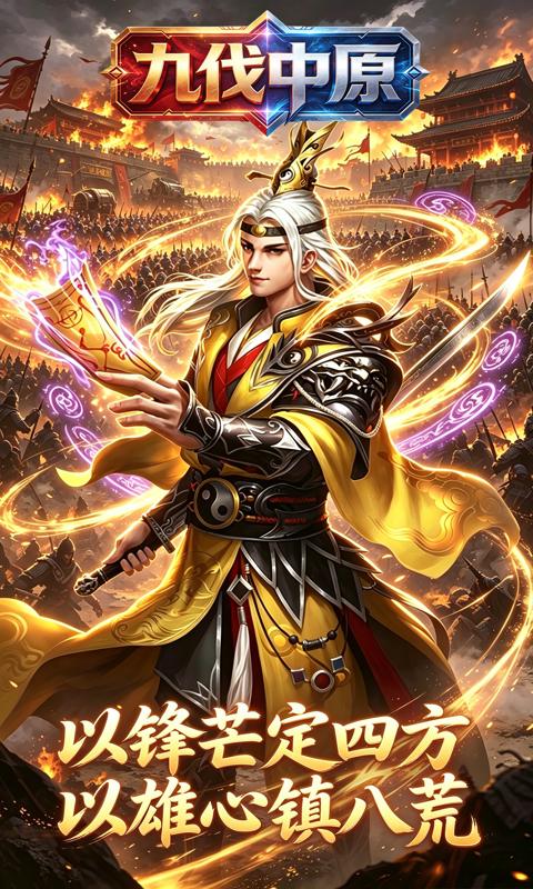 https://api.qianlingfeng.com/static/uploads/20260605170559193.png