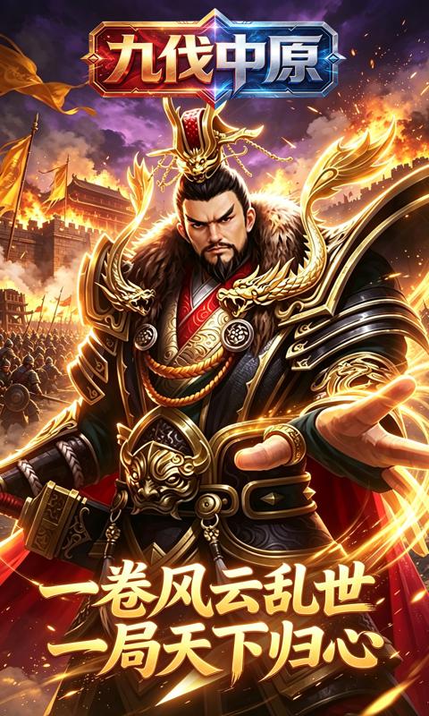 https://api.qianlingfeng.com/static/uploads/20260605170559214.png