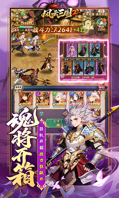 https://api.qianlingfeng.com/static/uploads/20260611232717282.png