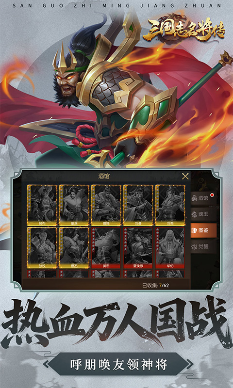 https://api.qianlingfeng.com/static/uploads/20260611232744855.png
