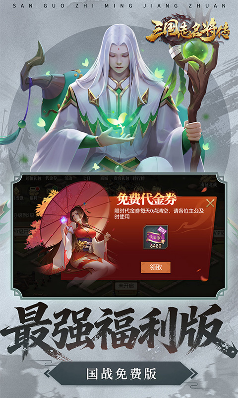 https://api.qianlingfeng.com/static/uploads/20260611232744872.png