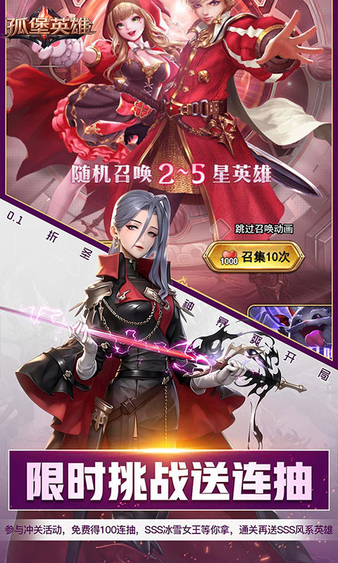 https://api.qianlingfeng.com/static/uploads/20260611233133106.png