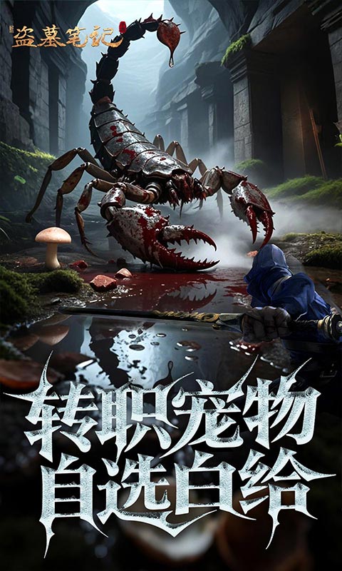 https://api.qianlingfeng.com/static/uploads/20260611233221297.png