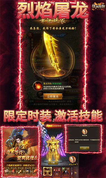 https://api.qianlingfeng.com/static/uploads/20260615100300203.png