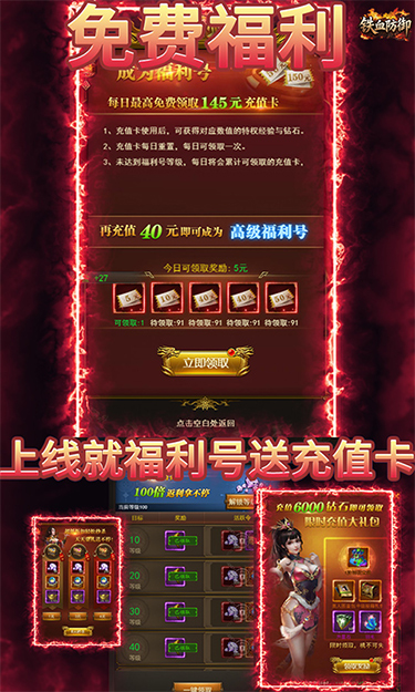 https://api.qianlingfeng.com/static/uploads/20260615100300531.png