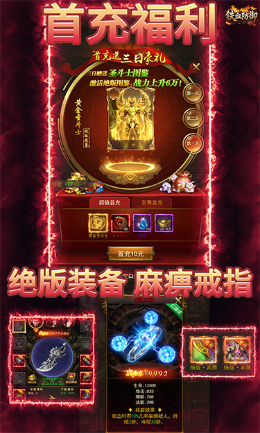 https://api.qianlingfeng.com/static/uploads/20260615100300572.png