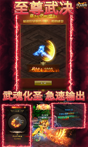 https://api.qianlingfeng.com/static/uploads/20260615100300949.png