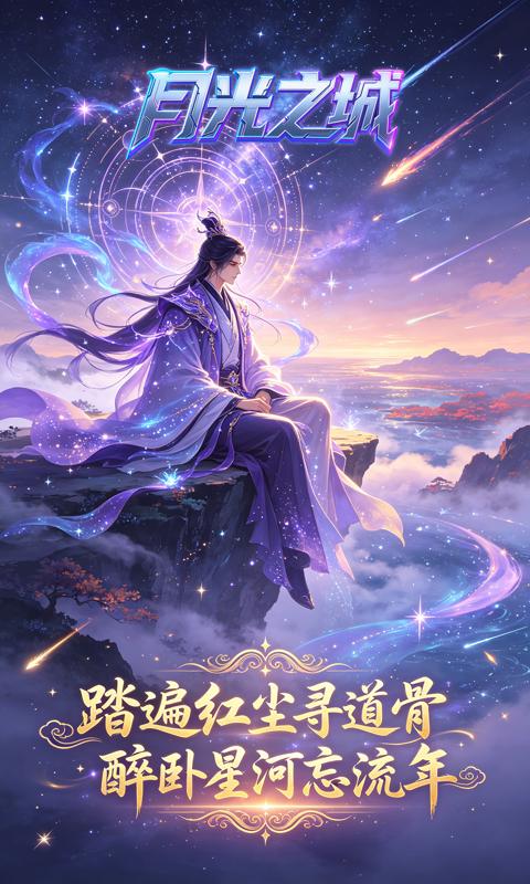https://api.qianlingfeng.com/static/uploads/20260615100351574.png