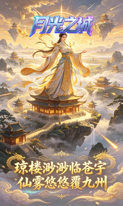 https://api.qianlingfeng.com/static/uploads/20260615100351931.png