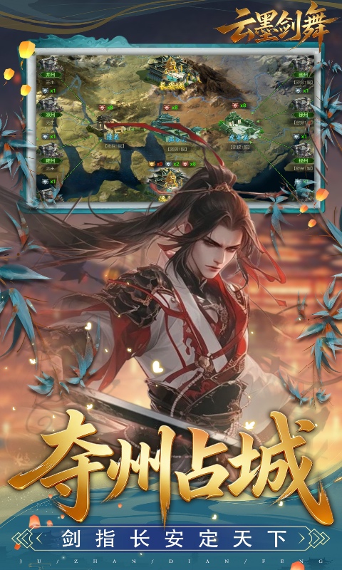 https://api.qianlingfeng.com/static/uploads/20260615100435190.png