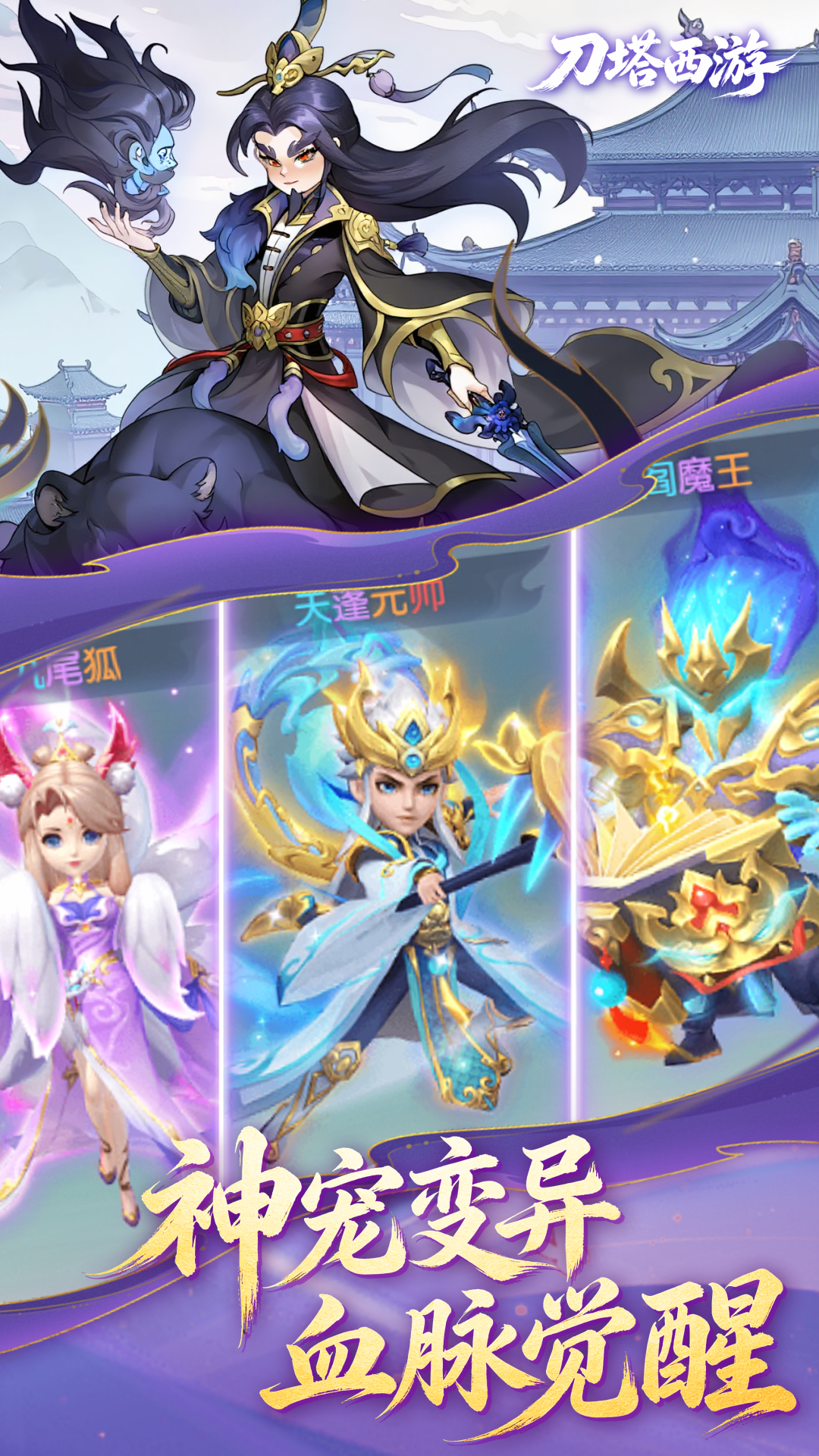 https://api.qianlingfeng.com/static/uploads/20260615100536670.png