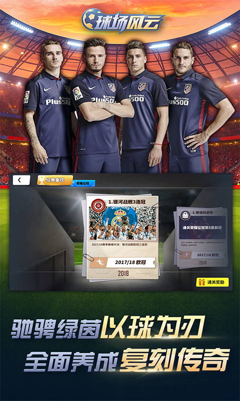https://api.qianlingfeng.com/static/uploads/20260615100612519.png