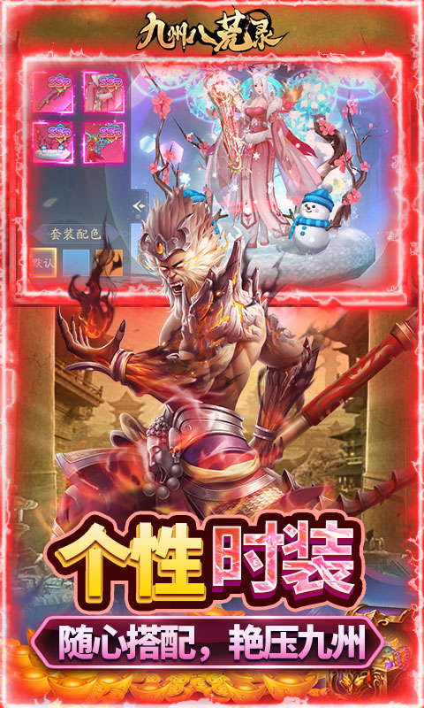 https://api.qianlingfeng.com/static/uploads/20260615100655513.png