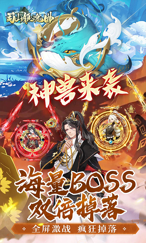 https://api.qianlingfeng.com/static/uploads/20260617233104163.png