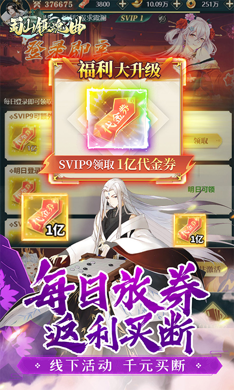 https://api.qianlingfeng.com/static/uploads/20260617233104353.png
