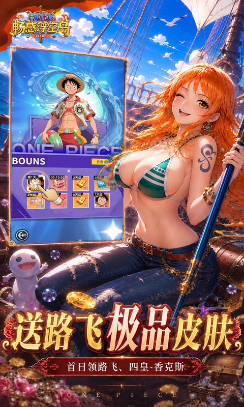 https://api.qianlingfeng.com/static/uploads/20260617233143514.png