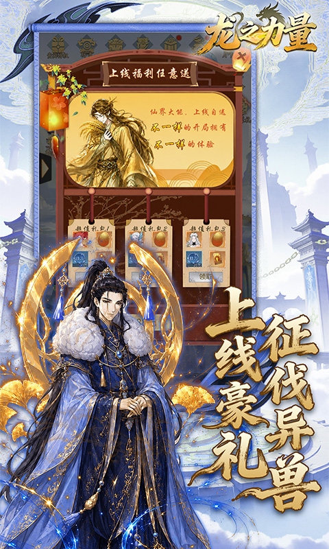 https://api.qianlingfeng.com/static/uploads/20260617233239200.png