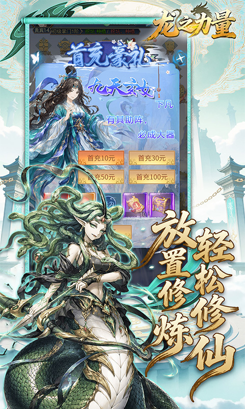 https://api.qianlingfeng.com/static/uploads/20260617233239665.png