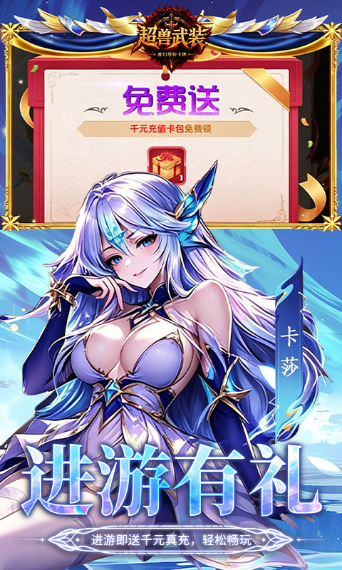 https://api.qianlingfeng.com/static/uploads/20260617233634673.png