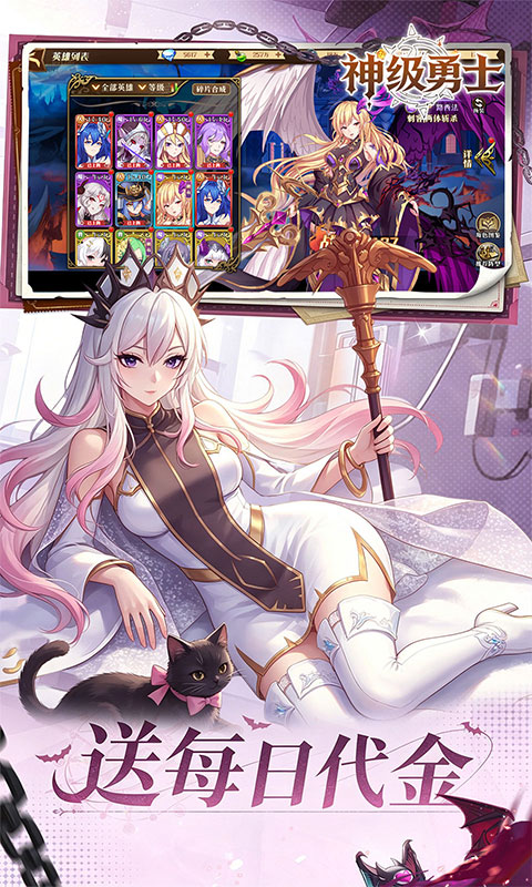 https://api.qianlingfeng.com/static/uploads/20260617233705409.png