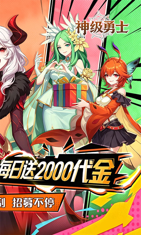 https://api.qianlingfeng.com/static/uploads/20260617233705414.png