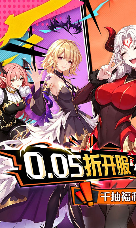 https://api.qianlingfeng.com/static/uploads/20260617233705701.png
