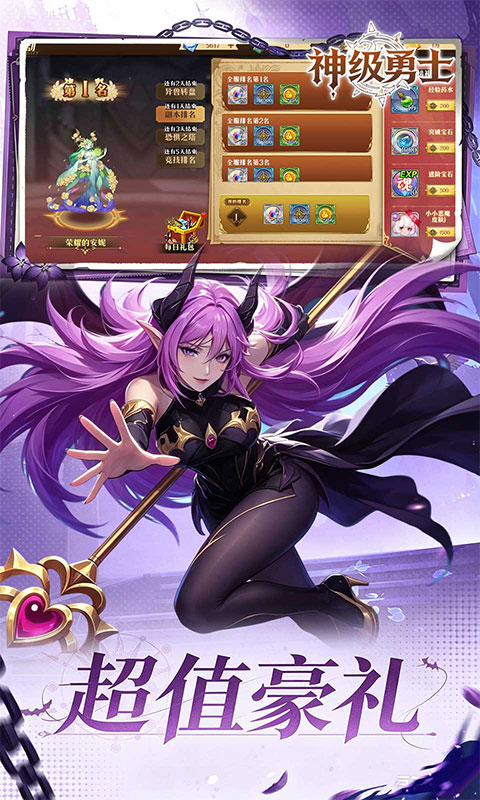 https://api.qianlingfeng.com/static/uploads/20260617233705841.png